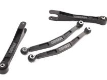 Suspension Link Kit 2018-2025 BMW M5/M8 Rear F90/F91/F92/F93 Dinan