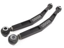 Suspension Link Kit 2018-2025 BMW M5/M8 Rear F90/F91/F92/F93 Dinan