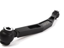 Suspension Link Kit 2018-2025 BMW M5/M8 Rear F90/F91/F92/F93 Dinan