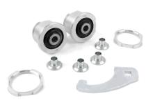 Tension Strut Ball Joint Kit 2021-2026 BMW M2/M3/M4 Front G80/G82/G83/G87 Dinan