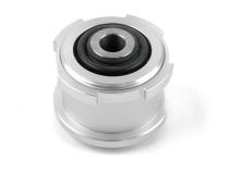 Tension Strut Ball Joint Kit 2021-2026 BMW M2/M3/M4 Front G80/G82/G83/G87 Dinan
