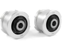Tension Strut Ball Joint Kit 2021-2026 BMW M2/M3/M4 Front G80/G82/G83/G87 Dinan