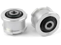 Tension Strut Ball Joint Kit 2021-2026 BMW M2/M3/M4 Front G80/G82/G83/G87 Dinan