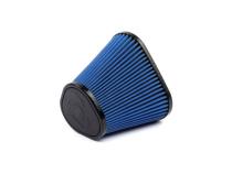 Replacement Filter For Carbon Fiber Intake 2019-2024 BMW 330i Dinan
