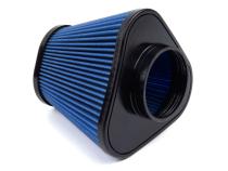 Replacement Filter For Carbon Fiber Intake 2019-2024 BMW 330i Dinan