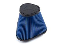Replacement Filter For Carbon Fiber Intake 2019-2024 BMW 330i Dinan