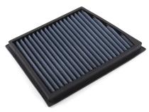 High Flow Drop-In Replacement Air Filter 2016-2023 BMW 228i/X1 &amp;amp; X2 28i Dinan