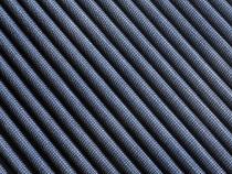 High Flow Drop-In Replacement Air Filter 2007-2013 BMW 128i/325i/328i Compatible W/ Stock Air Box E82/E88/E90/E92/E93 (N51/N52) Dinan