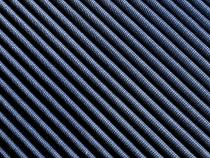 High Flow Drop-In Replacement Air Filter 2020-2026 BMW M240i/M340i/M440i Dinan