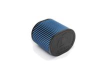 Replacement Air Filter For Cold Air Intake/Amm Assembly 2001-2006 BMW M3 E46