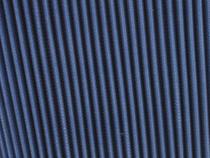 High-Flow Replacement Air Filter 2008-2013 BMW M3 Compatible W/ Dinan Carbon Fiber Intake E90/E92/E93 Dinan
