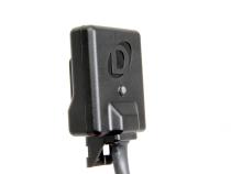 Dinantronics Sport Performance Tuner 2014-2024 Mini &amp;amp; BMW X1/X2 B36/B38/B46/B48 Engines