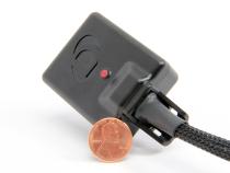 Dinantronics Sport Performance Tuner 2014-2024 Mini &amp;amp; BMW X1/X2 B36/B38/B46/B48 Engines
