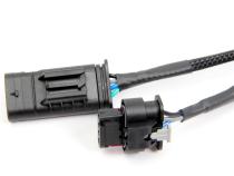 Dinantronics Sport Performance Tuner 2014-2024 Mini &amp;amp; BMW X1/X2 B36/B38/B46/B48 Engines