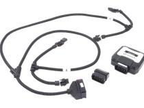 Dinantronics X 2012-2019 BMW M5/M6/X5M/X6M S63TU Engine (a)