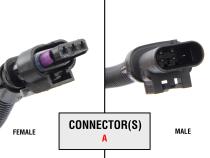Dinantronics X 2014-2022 Mini Cooper / Countryman / Clubman B38 Engine (a)