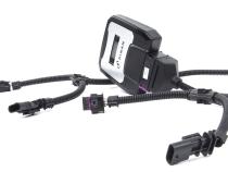 Dinantronics X 2012-2018 BMW M235i/335i/435i/535i/640i