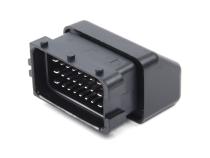 Dinantronics X 2012-2018 BMW M235i/335i/435i/535i/640i