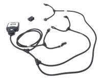 Dinantronics X 2016-2020 BMW M550i/750i/X5 50i/X7 50i N63 Engine (g)