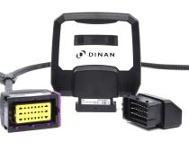 Dinantronics X 2016-2020 BMW M550i/750i/X5 50i/X7 50i N63 Engine (g)