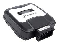 Dinantronics X 2016-2020 BMW M550i/750i/X5 50i/X7 50i N63 Engine (g)