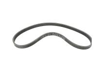 Replacement Underdrive Pulley Belt D560-0004 2008-2013 BMW M3 Power Steering/Air Conditioning E90/E92/E93 Dinan