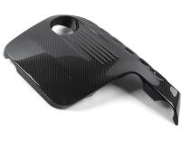 Engine Cover 2015-2021 BMW M2C/M3/M4 Carbon Fiber F80/F82/F83/F87 Dinan