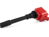 Ignition Coil (N2 Series Style) Red N63TU3/S63TU4/S68 Dinan