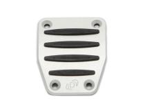 Pedal Cover Set BMW Smg Transmission Dinan