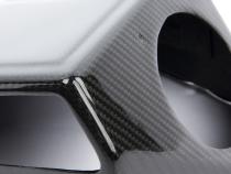 Cold Air Intake 2018-2023 BMW M5 Carbon Fiber F90 Dinan