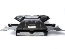 Cold Air Intake 2020-2026 BMW X5M/X6M Dinan