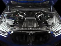 Cold Air Intake 2020-2026 BMW X5M/X6M Dinan