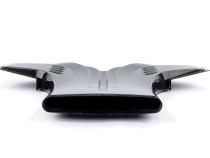 Cold Air Intake 2020-2026 BMW X5M/X6M Dinan