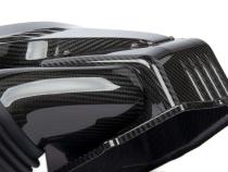 Cold Air Intake 2020-2026 BMW X5M/X6M Dinan