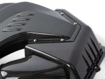 Cold Air Intake 2020-2026 BMW X5M/X6M Dinan