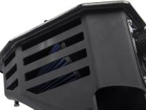 Cold Air Intake 2020-2026 BMW M340i/M440i Carbon Fiber G20/G22/G23/G26/G42 Dinan