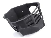 Cold Air Intake 2020-2026 BMW M340i/M440i Carbon Fiber G20/G22/G23/G26/G42 Dinan