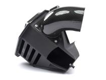 Cold Air Intake 2020-2026 BMW M340i/M440i Carbon Fiber G20/G22/G23/G26/G42 Dinan