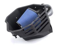 Cold Air Intake 2020-2026 BMW M340i/M440i Carbon Fiber G20/G22/G23/G26/G42 Dinan