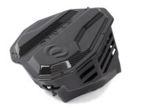 Cold Air Intake 2020-2026 BMW M340i/M440i Carbon Fiber G20/G22/G23/G26/G42 Dinan