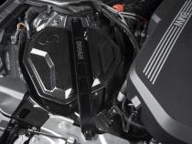 Cold Air Intake 2020-2026 BMW M340i/M440i Carbon Fiber G20/G22/G23/G26/G42 Dinan