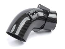 Cold Air Intake 2020-2026 BMW M340i/M440i Carbon Fiber G20/G22/G23/G26/G42 Dinan