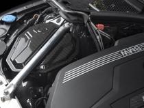 Cold Air Intake 2020-2026 BMW M340i/M440i Carbon Fiber G20/G22/G23/G26/G42 Dinan