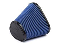Cold Air Intake 2020-2026 BMW M340i/M440i Carbon Fiber G20/G22/G23/G26/G42 Dinan