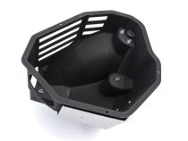 Cold Air Intake 2020-2026 BMW M340i/M440i Carbon Fiber G20/G22/G23/G26/G42 Dinan