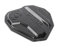 Cold Air Intake 2020-2026 BMW M340i/M440i Carbon Fiber G20/G22/G23/G26/G42 Dinan