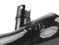 Turbo Inlet Pipe 2016-2021 BMW M240i/340i/440i Dinan