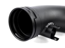 Intake Resonator Delete Pipe 2014-2024 Mini Cooper S/Jcw &amp;amp; C'man S/Jcw Dinan