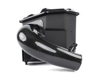Cold Air Intake 2021-2024 Toyota Gr Supra 2.0 Dinan