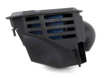 Cold Air Intake 2023-2026 BMW 230i Pex G20/G22/G23/G26/G42 Dinan